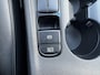 Kia Niro Hybrid 1.6 GDi DynamicLine Style Pack 18 Inch, Adaptieve Cruise Control, Draadloos Opladen, Achteruitrijcamera, Enz...