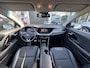 Kia Niro Hybrid 1.6 GDi DynamicLine Style Pack 18 Inch, Adaptieve Cruise Control, Draadloos Opladen, Achteruitrijcamera, Enz...