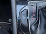 Kia Niro Hybrid 1.6 GDi DynamicLine Style Pack 18 Inch, Adaptieve Cruise Control, Draadloos Opladen, Achteruitrijcamera, Enz...