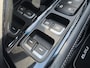 Kia Niro Hybrid 1.6 GDi DynamicLine Style Pack 18 Inch, Adaptieve Cruise Control, Draadloos Opladen, Achteruitrijcamera, Enz...