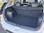 Kia Niro Hybrid 1.6 GDi DynamicLine Style Pack 18 Inch, Adaptieve Cruise Control, Draadloos Opladen, Achteruitrijcamera, Enz...