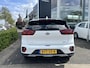 Kia Niro Hybrid 1.6 GDi DynamicLine Style Pack 18 Inch, Adaptieve Cruise Control, Draadloos Opladen, Achteruitrijcamera, Enz...