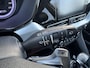Kia Niro Hybrid 1.6 GDi DynamicLine Style Pack 18 Inch, Adaptieve Cruise Control, Draadloos Opladen, Achteruitrijcamera, Enz...