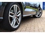 Audi Q5 3.0 TFSI SQ5 quattro Pro Line Plus|Pano|B&O|Luchtvering|ACC|Lane|21"