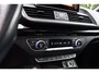 Audi Q5 3.0 TFSI SQ5 quattro Pro Line Plus|Pano|B&O|Luchtvering|ACC|Lane|21"