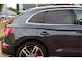 Audi Q5 3.0 TFSI SQ5 quattro Pro Line Plus|Pano|B&O|Luchtvering|ACC|Lane|21"