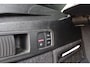 Audi Q5 3.0 TFSI SQ5 quattro Pro Line Plus|Pano|B&O|Luchtvering|ACC|Lane|21"