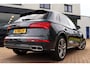 Audi Q5 3.0 TFSI SQ5 quattro Pro Line Plus|Pano|B&O|Luchtvering|ACC|Lane|21"