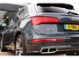 Audi Q5 3.0 TFSI SQ5 quattro Pro Line Plus|Pano|B&O|Luchtvering|ACC|Lane|21"