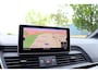 Audi Q5 3.0 TFSI SQ5 quattro Pro Line Plus|Pano|B&O|Luchtvering|ACC|Lane|21"