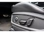 Audi Q5 3.0 TFSI SQ5 quattro Pro Line Plus|Pano|B&O|Luchtvering|ACC|Lane|21"
