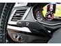 Audi Q5 3.0 TFSI SQ5 quattro Pro Line Plus|Pano|B&O|Luchtvering|ACC|Lane|21"