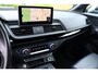 Audi Q5 3.0 TFSI SQ5 quattro Pro Line Plus|Pano|B&O|Luchtvering|ACC|Lane|21"
