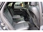 Audi Q5 3.0 TFSI SQ5 quattro Pro Line Plus|Pano|B&O|Luchtvering|ACC|Lane|21"