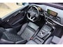 Audi Q5 3.0 TFSI SQ5 quattro Pro Line Plus|Pano|B&O|Luchtvering|ACC|Lane|21"
