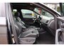 Audi Q5 3.0 TFSI SQ5 quattro Pro Line Plus|Pano|B&O|Luchtvering|ACC|Lane|21"