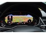 Audi Q5 3.0 TFSI SQ5 quattro Pro Line Plus|Pano|B&O|Luchtvering|ACC|Lane|21"