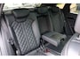 Audi Q5 3.0 TFSI SQ5 quattro Pro Line Plus|Pano|B&O|Luchtvering|ACC|Lane|21"