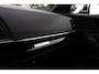 Audi Q5 3.0 TFSI SQ5 quattro Pro Line Plus|Pano|B&O|Luchtvering|ACC|Lane|21"