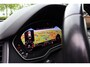 Audi Q5 3.0 TFSI SQ5 quattro Pro Line Plus|Pano|B&O|Luchtvering|ACC|Lane|21"
