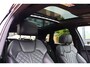 Audi Q5 3.0 TFSI SQ5 quattro Pro Line Plus|Pano|B&O|Luchtvering|ACC|Lane|21"