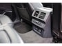 Audi Q5 3.0 TFSI SQ5 quattro Pro Line Plus|Pano|B&O|Luchtvering|ACC|Lane|21"