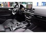 Audi Q5 3.0 TFSI SQ5 quattro Pro Line Plus|Pano|B&O|Luchtvering|ACC|Lane|21"