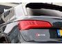 Audi Q5 3.0 TFSI SQ5 quattro Pro Line Plus|Pano|B&O|Luchtvering|ACC|Lane|21"