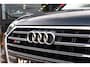 Audi Q5 3.0 TFSI SQ5 quattro Pro Line Plus|Pano|B&O|Luchtvering|ACC|Lane|21"