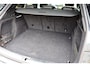Audi Q5 3.0 TFSI SQ5 quattro Pro Line Plus|Pano|B&O|Luchtvering|ACC|Lane|21"