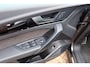 Audi Q5 3.0 TFSI SQ5 quattro Pro Line Plus|Pano|B&O|Luchtvering|ACC|Lane|21"