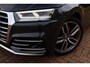 Audi Q5 3.0 TFSI SQ5 quattro Pro Line Plus|Pano|B&O|Luchtvering|ACC|Lane|21"