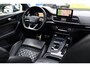 Audi Q5 3.0 TFSI SQ5 quattro Pro Line Plus|Pano|B&O|Luchtvering|ACC|Lane|21"