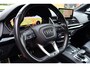 Audi Q5 3.0 TFSI SQ5 quattro Pro Line Plus|Pano|B&O|Luchtvering|ACC|Lane|21"