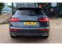 Audi Q5 3.0 TFSI SQ5 quattro Pro Line Plus|Pano|B&O|Luchtvering|ACC|Lane|21"