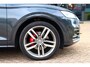 Audi Q5 3.0 TFSI SQ5 quattro Pro Line Plus|Pano|B&O|Luchtvering|ACC|Lane|21"