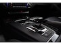 Audi Q5 3.0 TFSI SQ5 quattro Pro Line Plus|Pano|B&O|Luchtvering|ACC|Lane|21"