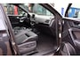Audi Q5 3.0 TFSI SQ5 quattro Pro Line Plus|Pano|B&O|Luchtvering|ACC|Lane|21"