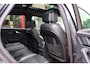 Audi Q5 3.0 TFSI SQ5 quattro Pro Line Plus|Pano|B&O|Luchtvering|ACC|Lane|21"