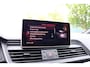 Audi Q5 3.0 TFSI SQ5 quattro Pro Line Plus|Pano|B&O|Luchtvering|ACC|Lane|21"