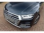 Audi Q5 3.0 TFSI SQ5 quattro Pro Line Plus|Pano|B&O|Luchtvering|ACC|Lane|21"