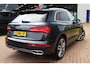 Audi Q5 3.0 TFSI SQ5 quattro Pro Line Plus|Pano|B&O|Luchtvering|ACC|Lane|21"