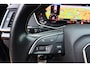 Audi Q5 3.0 TFSI SQ5 quattro Pro Line Plus|Pano|B&O|Luchtvering|ACC|Lane|21"