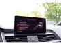 Audi Q5 3.0 TFSI SQ5 quattro Pro Line Plus|Pano|B&O|Luchtvering|ACC|Lane|21"