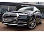 Audi Q5 3.0 TFSI SQ5 quattro Pro Line Plus|Pano|B&O|Luchtvering|ACC|Lane|21"