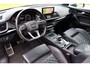 Audi Q5 3.0 TFSI SQ5 quattro Pro Line Plus|Pano|B&O|Luchtvering|ACC|Lane|21"