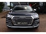 Audi Q5 3.0 TFSI SQ5 quattro Pro Line Plus|Pano|B&O|Luchtvering|ACC|Lane|21"