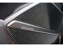 Audi Q5 3.0 TFSI SQ5 quattro Pro Line Plus|Pano|B&O|Luchtvering|ACC|Lane|21"