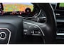 Audi Q5 3.0 TFSI SQ5 quattro Pro Line Plus|Pano|B&O|Luchtvering|ACC|Lane|21"