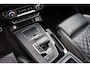Audi Q5 3.0 TFSI SQ5 quattro Pro Line Plus|Pano|B&O|Luchtvering|ACC|Lane|21"